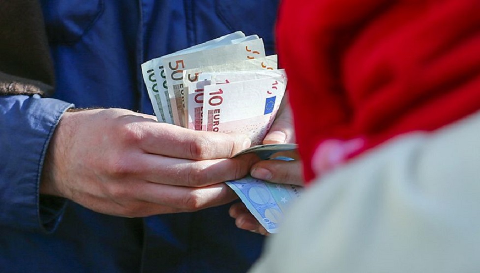 Paga minimale 40 mije leke, Ekspertet: Rendon biznesin, nxit informalitetin